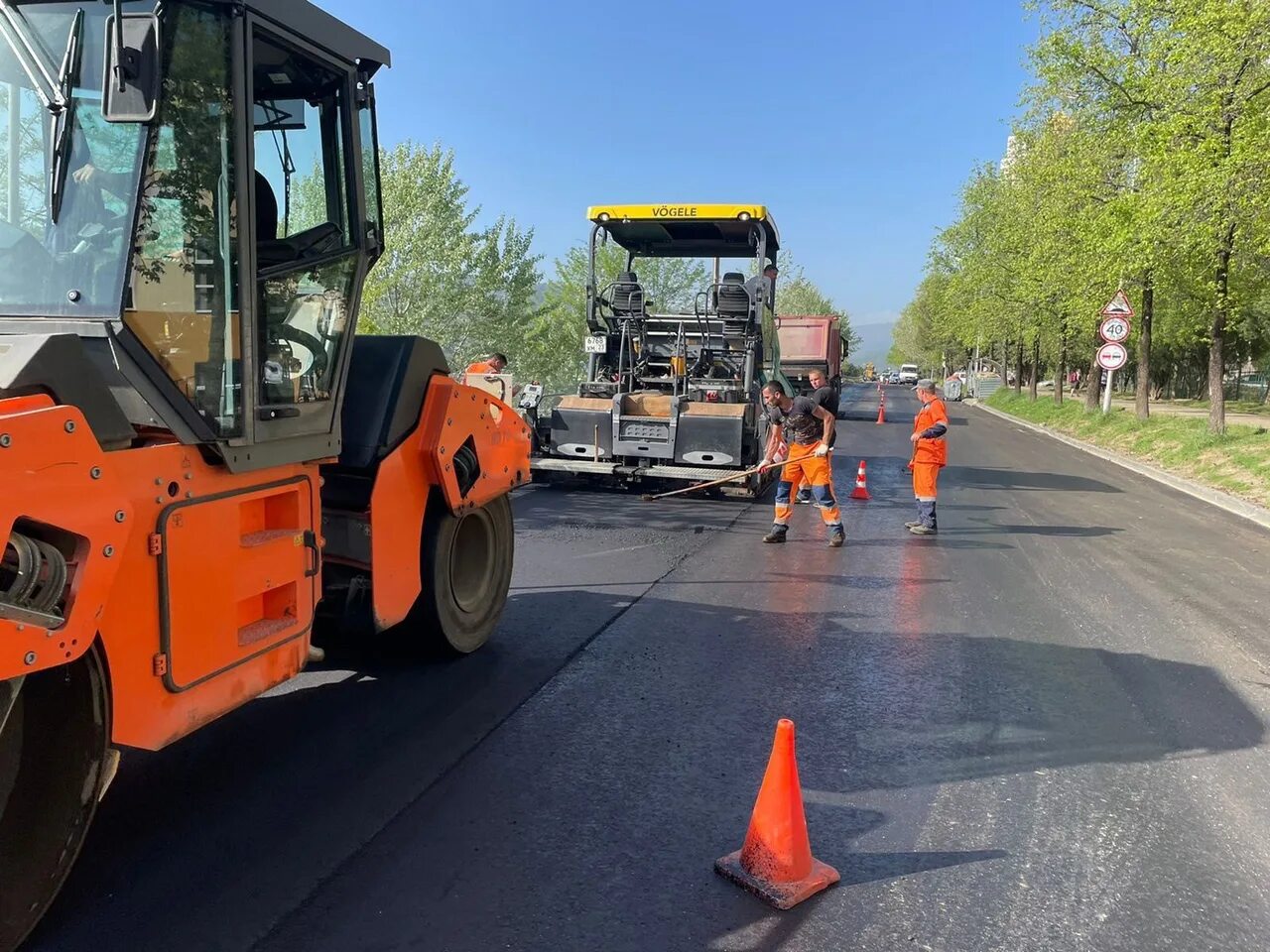 Ульяновск бизнес по ремонту дорог. Безопасные и качественные дороги. Реконструкция горьковского шоссе казань проект. Дороги в татарстане сегодня. Дорожные работы татарстан 2024.