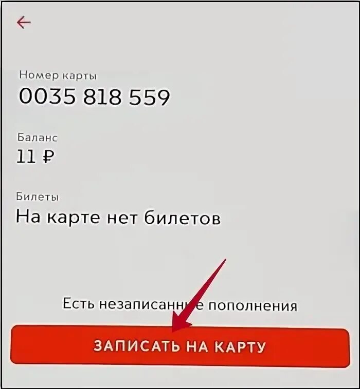 Как активировать тройку после пополнения в метро. Активация платежа карта тройка. как зачислить деньги на карту тройка после пополнения.