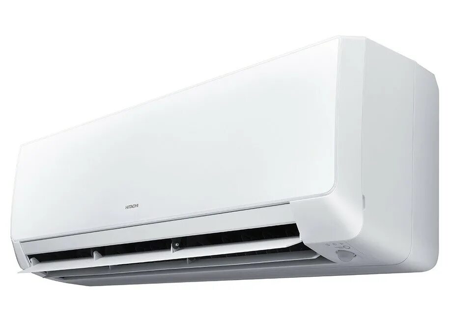 Hitachi rak-25ref / rac-25wef. Hitachi rak-25ref / rac-25wef. Кондиционер hitachi rak-18psc. Сплит система hitachi rac-50. Кондиционер hitachi rac.