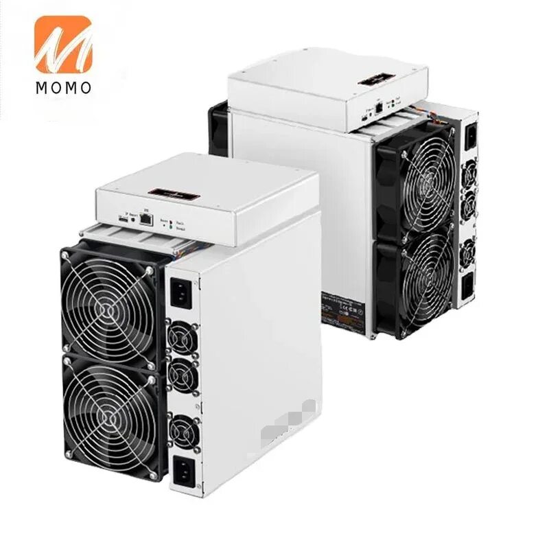 Antminer l7 9500. Antminer l7 9500mh/s. Antminer l7 9300. Bitmain l7 9500. Bitmain l7 9500.