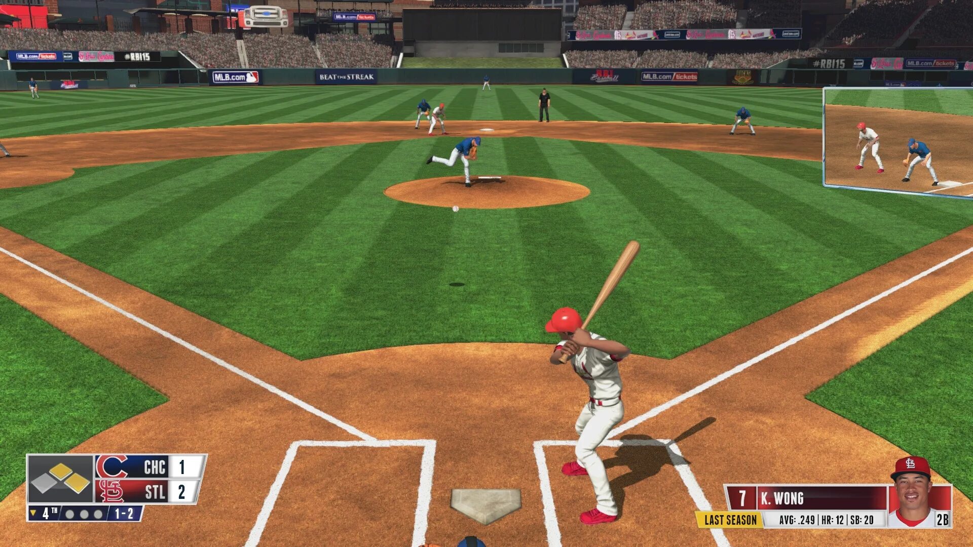 Игра бейсбол. Rbi baseball игра. Игры про бейсбол детская. Поле для бейсбола. Бейсбол 3d игра.