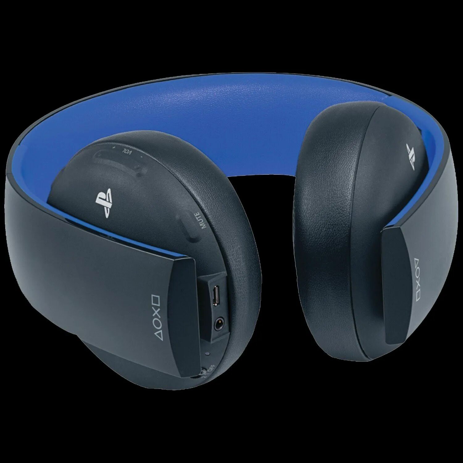 Sony Wireless stereo Headset 2.0. Wireless stereo Headset 2.0 комплектация. Wireless stereo Headset n1152. PLAYSTATION Wireless stereo Headset.