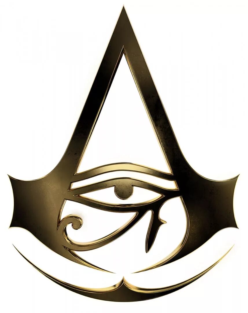Значок ассасин крид. Assassin's Creed символ. Assassin's Creed символ ассасинов. Ассасин Крид знак ассасинов. Assassins Creed знак ассасинов.