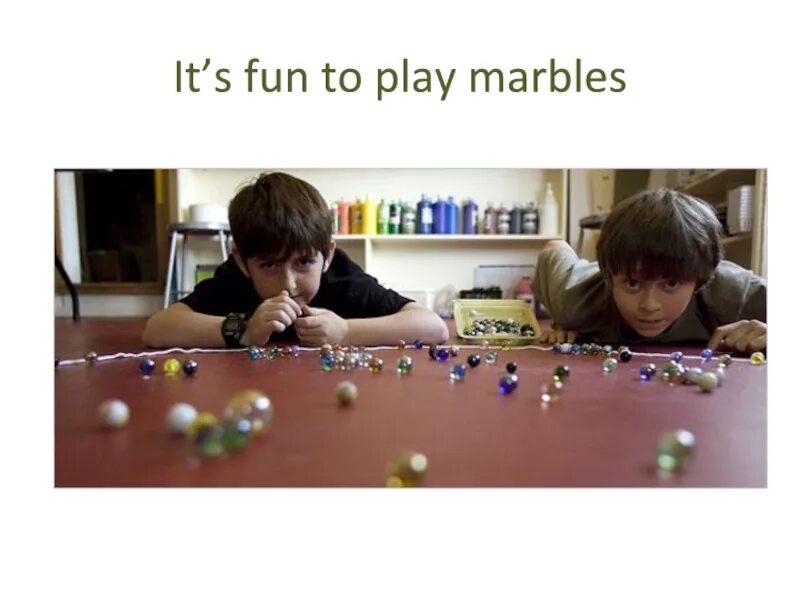 Марблс правила игры. Marbles игра правила. Игра в марблс. Marble house. Игра в марблс.