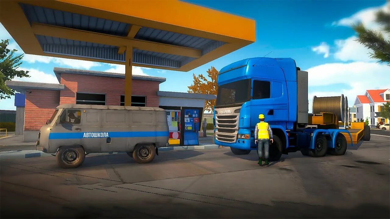 Nextgen truck simulator мод. Nextgen truck simulator мод. S nextgen interior етс 2. Nextgen truck simulator мод. Next gen.