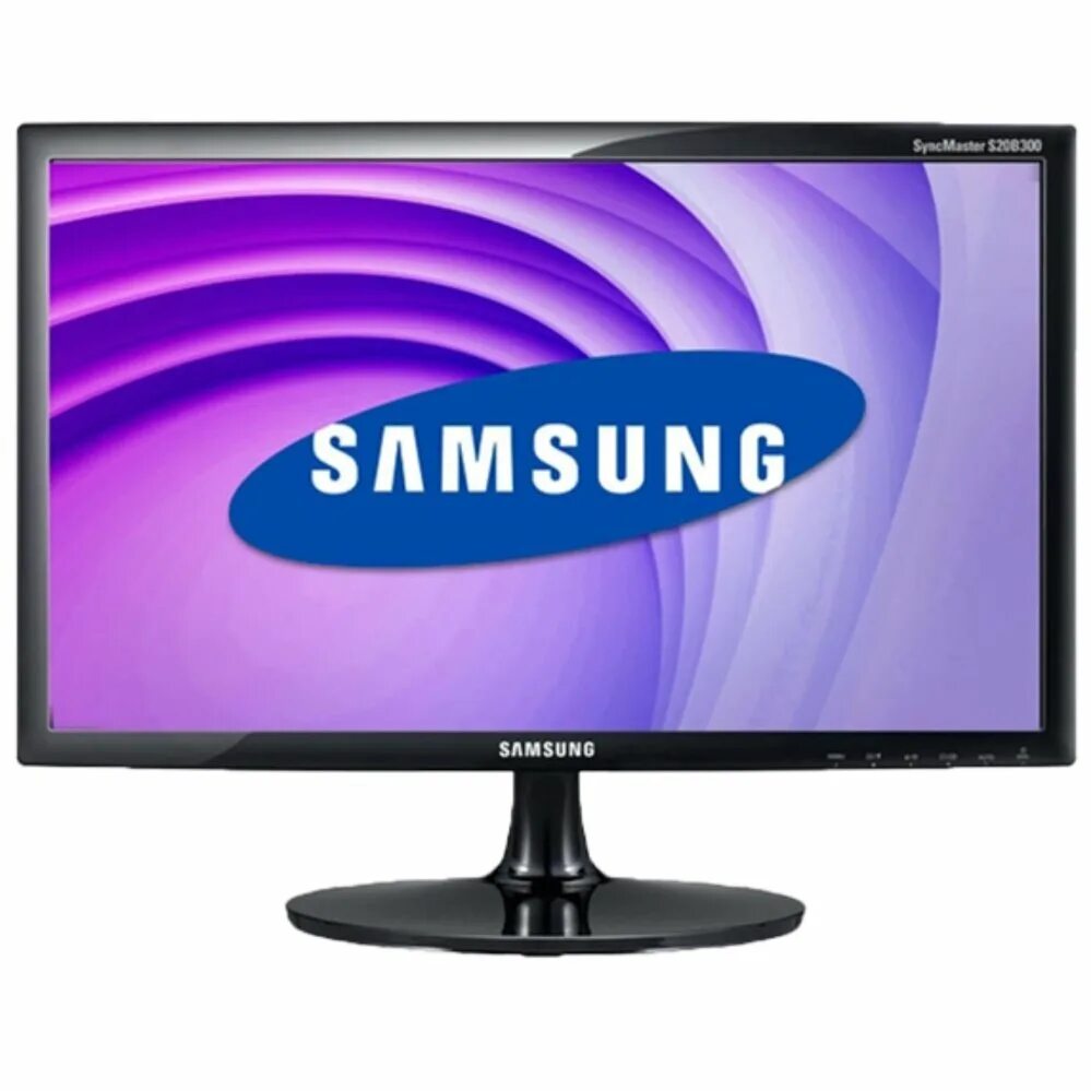 Монитор самсунг s24d300. Samsung SYNCMASTER s20b300. Монитор Samsung s22b300. Samsung SYNCMASTER s24b300.