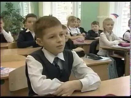 Сайт школа 28 йошкар ола