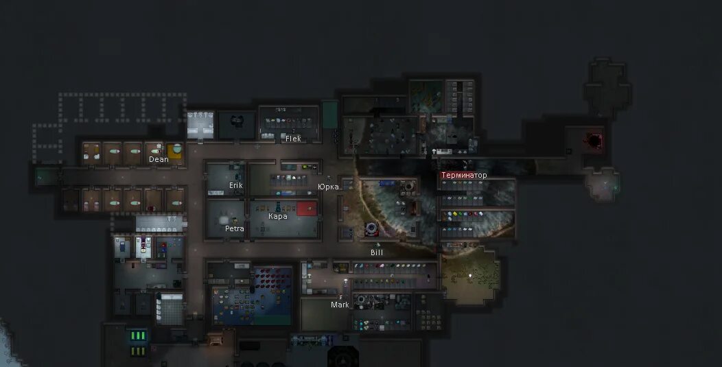 Rimworld персонаж редактор 1. рим ворлд мод на редактор персонажей. римворлд навыки. 3. Rimworld hsk редактор персонажа.