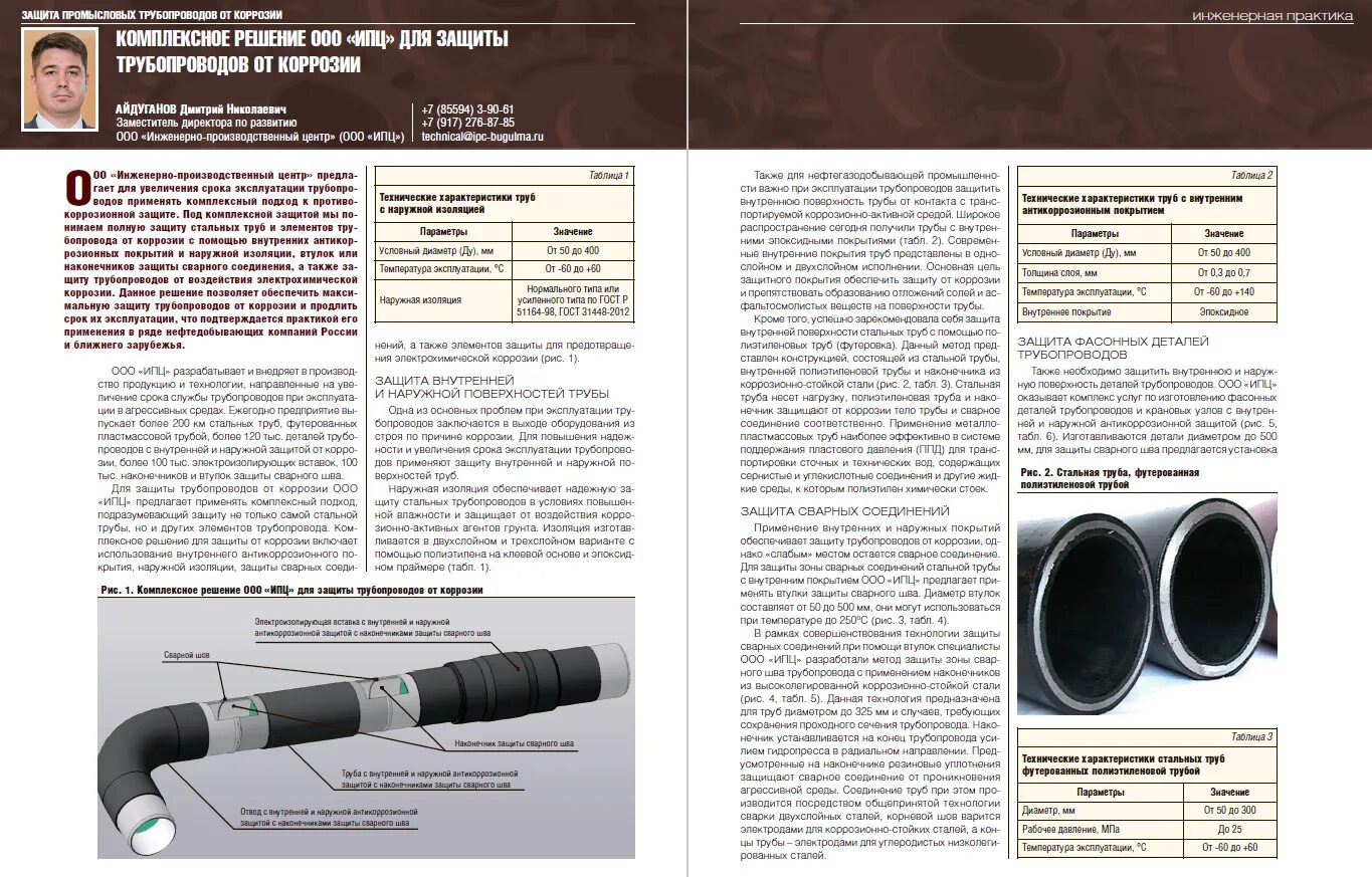 Изоляция от конденсата на трубах с холодной водой. Защита труб. Защита трубопроводов нефти от коррозии. Изоляция трубопровода д40 оцинкованной сталью. Антикоррозионная защита газопроводов.