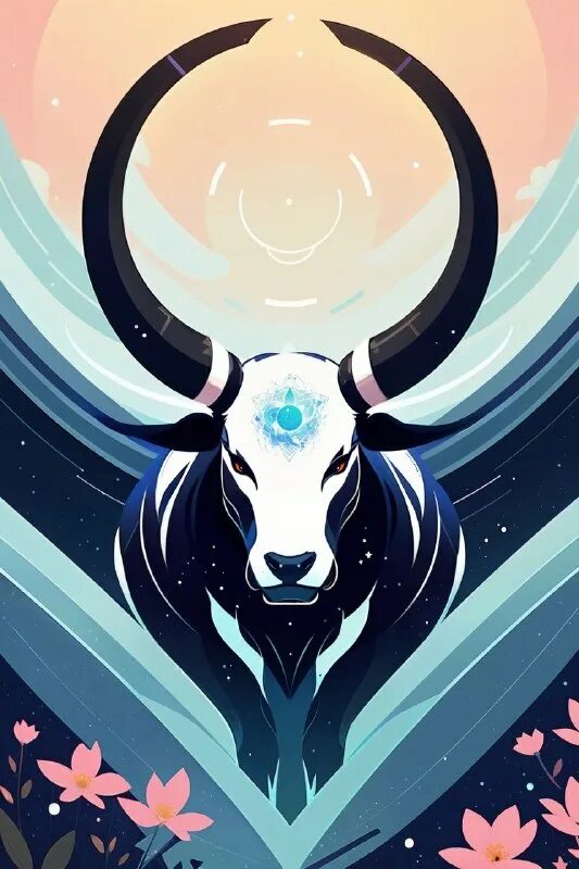 женщина кот телец. женщина кот телец. телец дракон девушка. знаки зодиака. женщина кот телец.