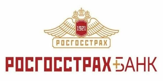 Росгосстрах. РГС банк. Росгосстрах м. Росгосстрах иконка. Росгосстрах великий новгород