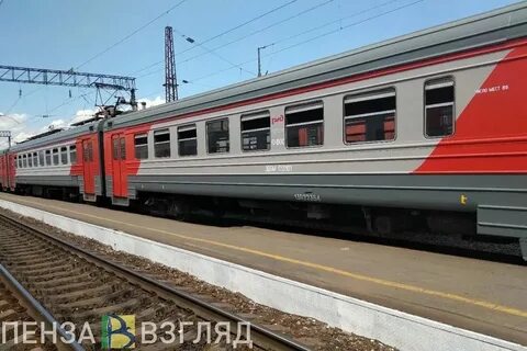 Сура пенза москва расписание на сегодня