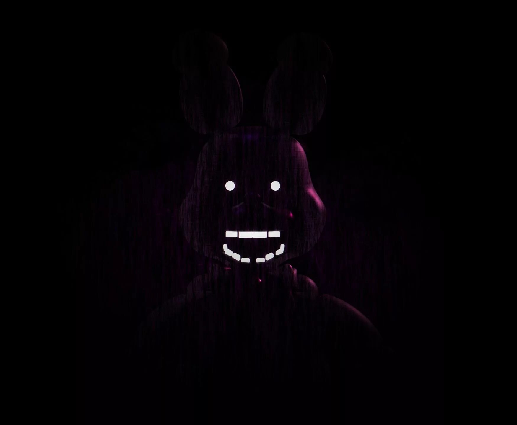 Fnaf 2 тень бонни. Аниматроник шедоу бонни. Тень бонни фнаф 2. Тень бонни фнаф 2. Fnaf 2 тень бонни.