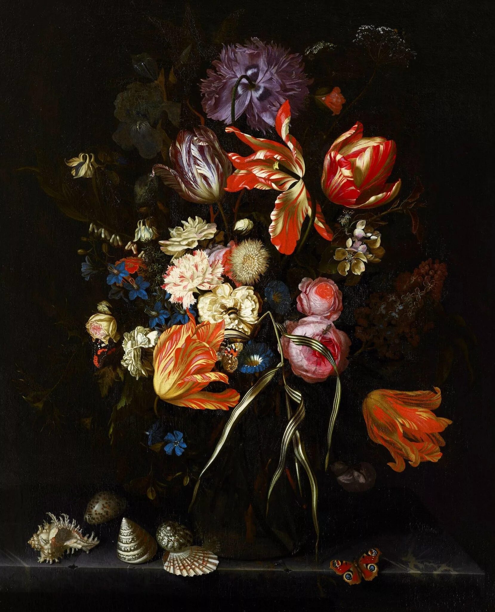 Рембрандт портреты. Рембрандт харменс ван рейн картины. Голландские художники рембрандт. Голландские художники рембрандт. Рембрандт эрмитаж.