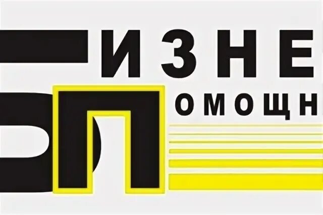 Эксперт белая калитва