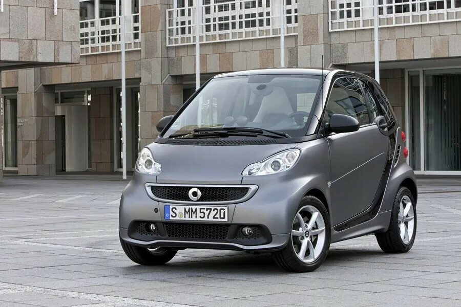 Ответы Mail.ru: Народ, может, кто нибудь из вас владеет машиной Peugeot 107? Или
