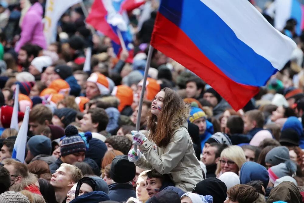 Москва настоящее население. Россия люди. жители россии. население россии. современные русские люди.