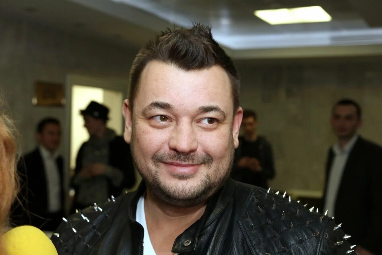 Продюсером сергеем жуковым. Продюсером сергеем жуковым. Продюсером сергеем жуковым. Продюсером сергеем жуковым. Продюсером сергеем жуковым.