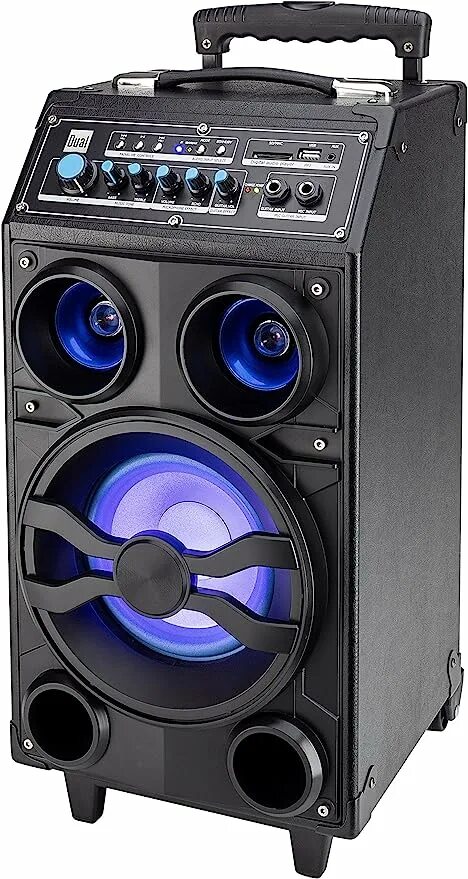 Колонка с блютузом и флешкой напольная. Колонка bluetooth +sd+usb+fm+караоке. bt speaker 100 вт. speaker караоке колонка. переносная колонка.