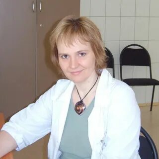 Платный гепатолог