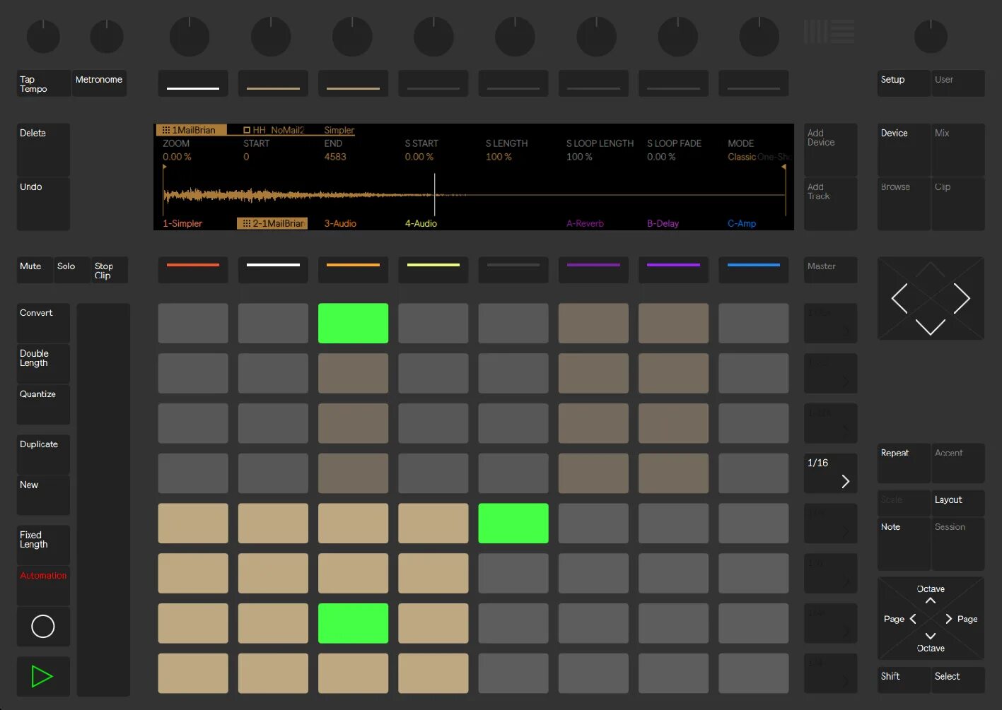 Ableton push 3. Ableton Live Push 2. Ableton Push 2 manual. Аблетон пуш 2 вес. XONE k2 Ableton.