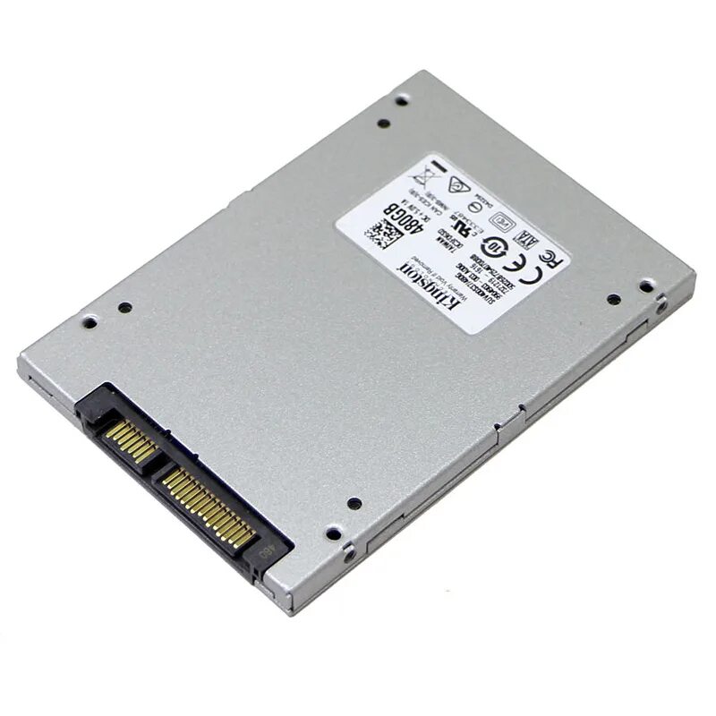 Ssd диск a400. Ssd kingston 128gb. ssd kingston a400. ssd диск 120 гб kingston. 120 гб 2.5&quot; sata накопитель kingston a400.