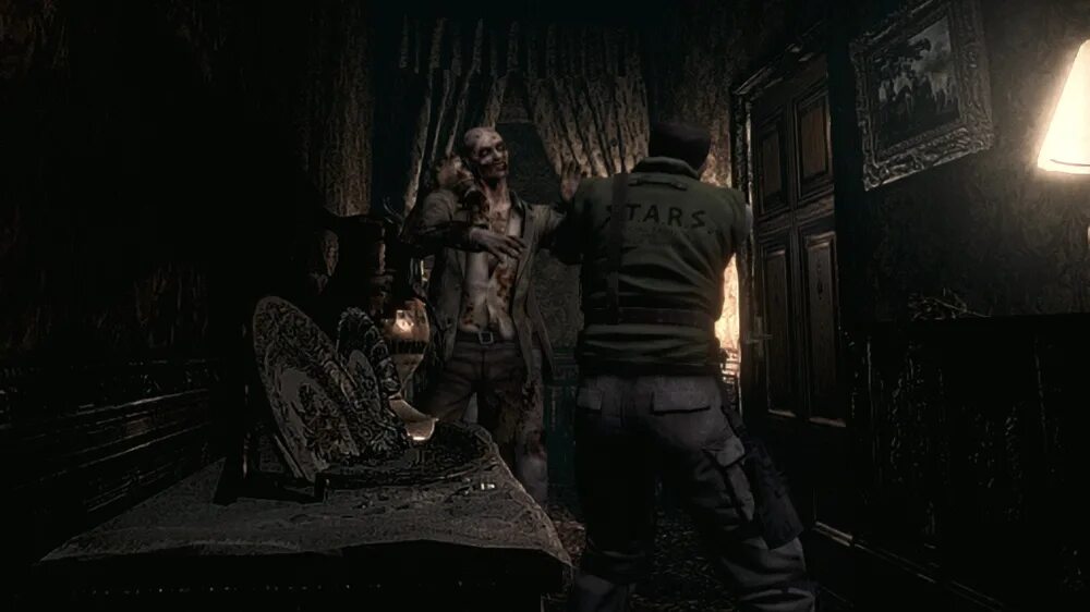 Резидент эвил 2 ремейк геймплей. Resident evil remake 2023. Leon kennedy re2. Резидент аренда. Resident evil 1 remastered.
