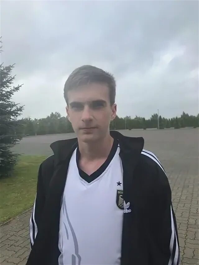 Кирилл Садомский - Одесса, Одесская обл., Украина, 42 года на Мой Мир@Mail.ru