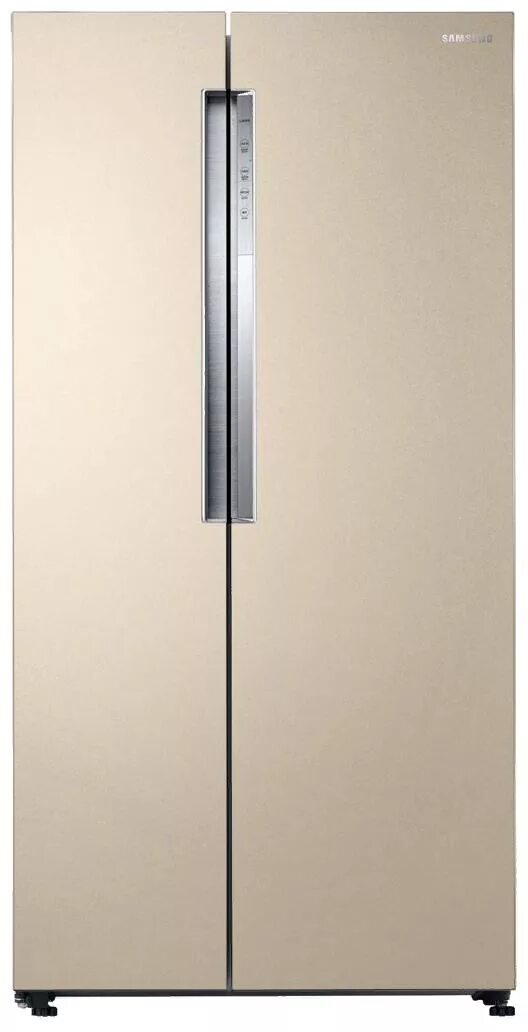 Размеры холодильников samsung. Холодильник samsung rs62k6130fg. холодильник samsung side by side. холодильник (side-by-side) samsung rs62r50312c. холодильник side-by-side samsung rs62k6130fg/wt.