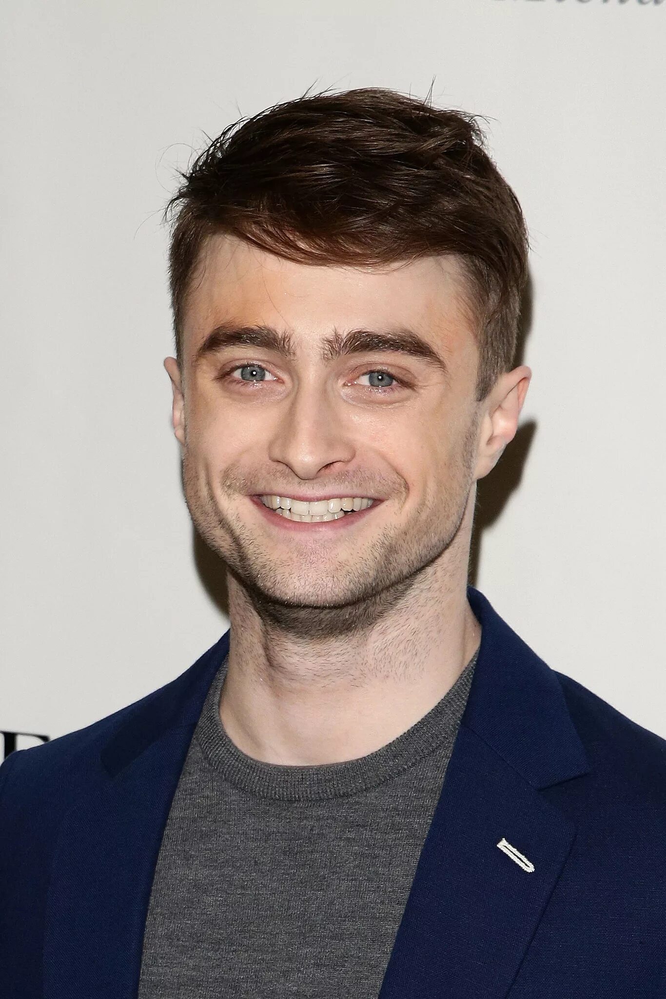 Дэниел Рэдклифф. Дэниэл Рэдклифф (Daniel Radcliffe). Дэниел Рэдклифф 2022. Дэниел Рэдклифф сейчас 2022.