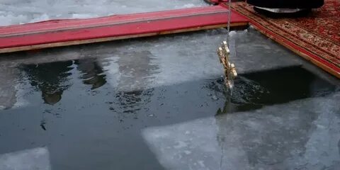 Когда дадут воду в йошкар оле