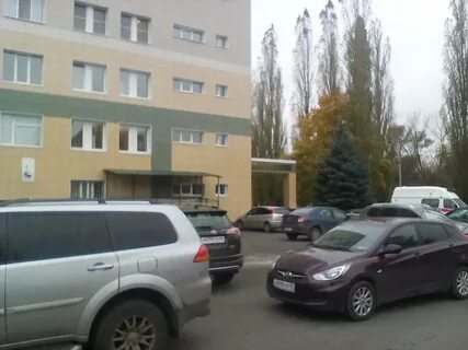 Московская 6а липецк