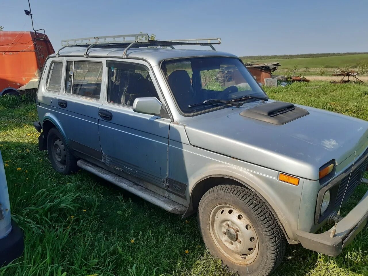 Дома в тамбове недорогие фото Shtampik.com