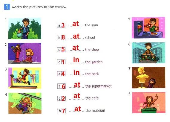 Match the verbs with the words. Match the pictures to the Words 5 класс. Spotlight 5 класс рабочая тетрадь 14 страница. Match the pictures to the Words 5 класс рабочая тетрадь. Match Words and pictures.