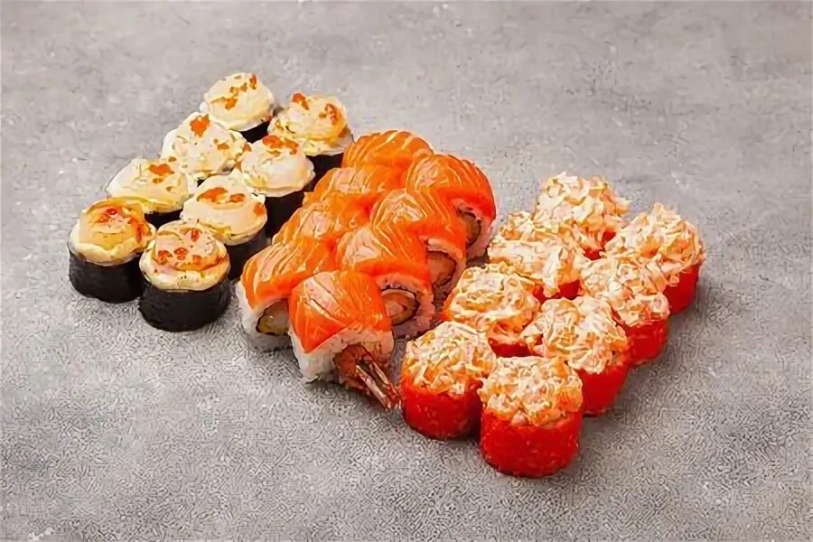 Кидзи суши пермь. Кидзи суши пермь. Кидзи суши пермь. Кидзи суши пермь. Кидзи суши пермь.