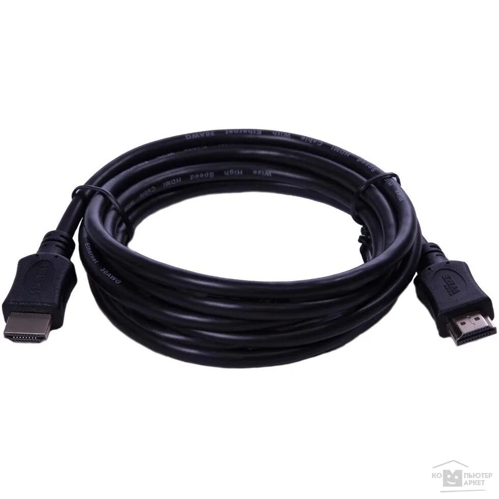 Wize hdmi aoc. Кабель hdmi wize c-hm-hm-0.5m. кабель hdmi cp-hm-hm-1m wize. кабель wize c-hm-hm-7.5m. hdmi кабель wize c-hm-hm-7.5m.