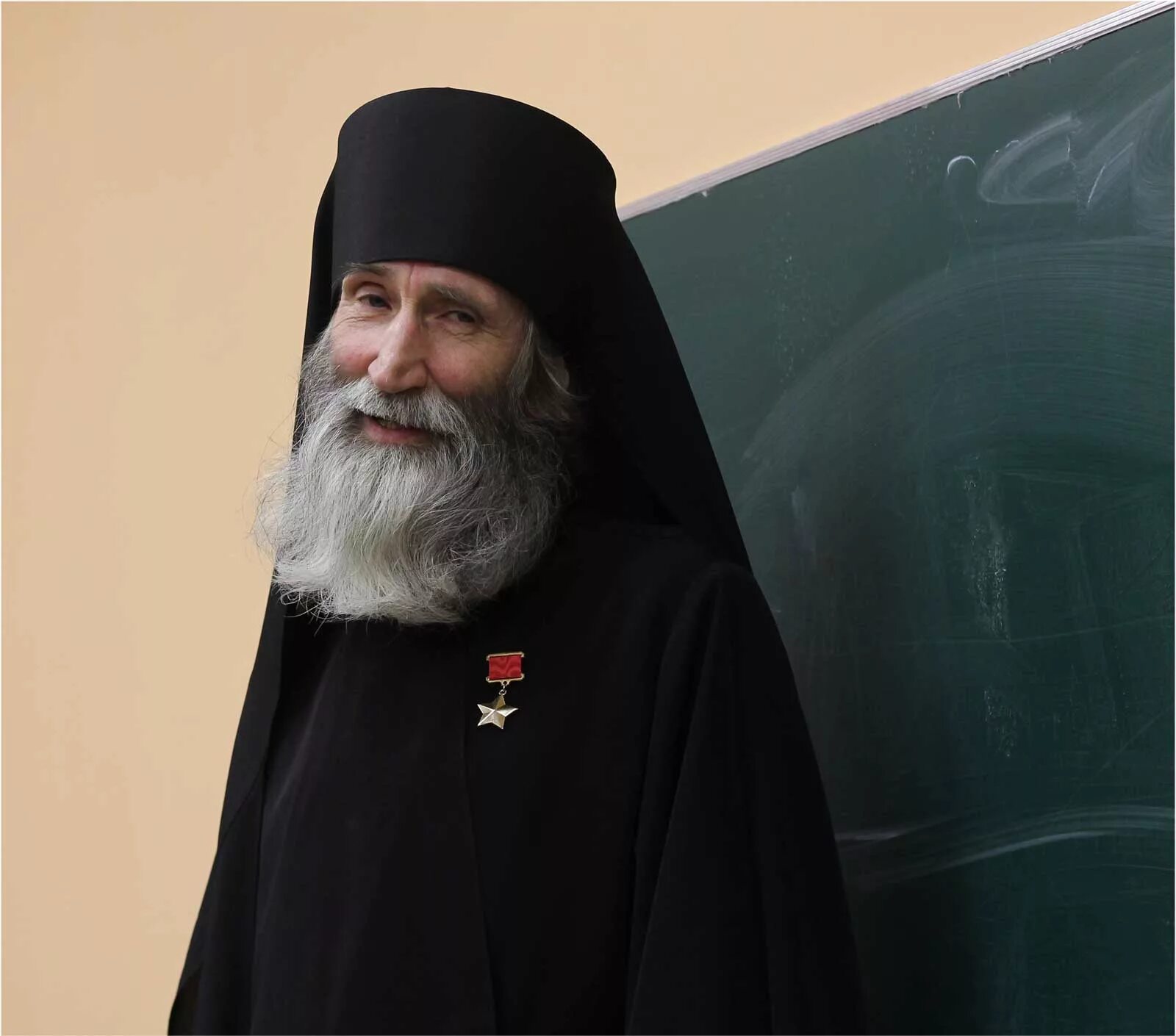 Отец киприан герой монах. Инок Киприан Бурков. Отец Киприан монах. Монах Киприан Бурков герой советского Союза.