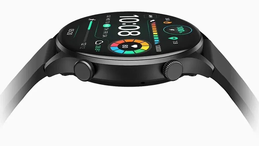 Haylou solar plus ls16 отзывы. Haylou solar plus rt3. hylou solar plus rt3 ремешок. haylou solar plus черные. haylou watch solar plus black.