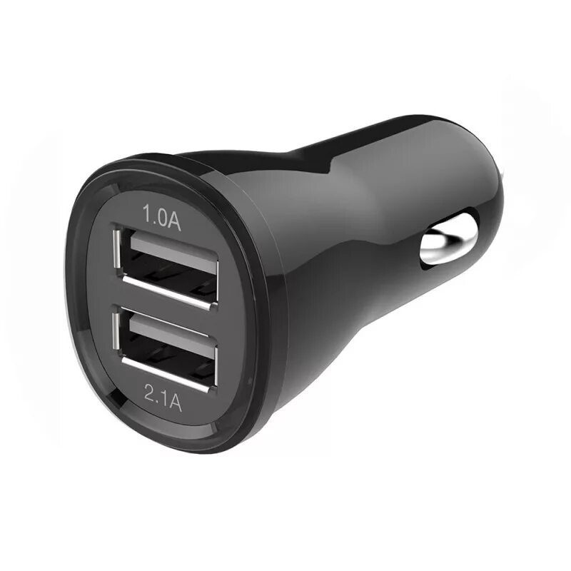 Авто юсб зарядка. Автомобильное зарядное устройство Baseus Grain Pro car Charger (Dual USB 4.8A). Dual USB car Charger. Автомобильное зарядное устройство USB 1 порт 2.1а. USB car Adapter Ford.