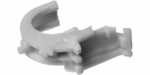 Зп 800