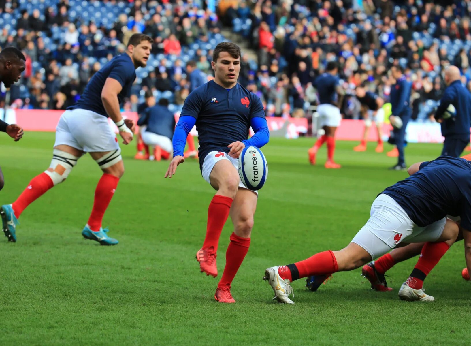 Six Nations Championship. Кубок шести наций. Кубок шести наций по регби. France Rugby le Football.