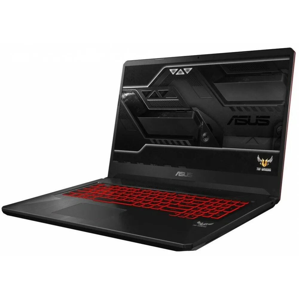 ASUS fx705gd. ASUS TUF fx505g. ASUS TUF fx705d. Асус туф гейминг fx505.