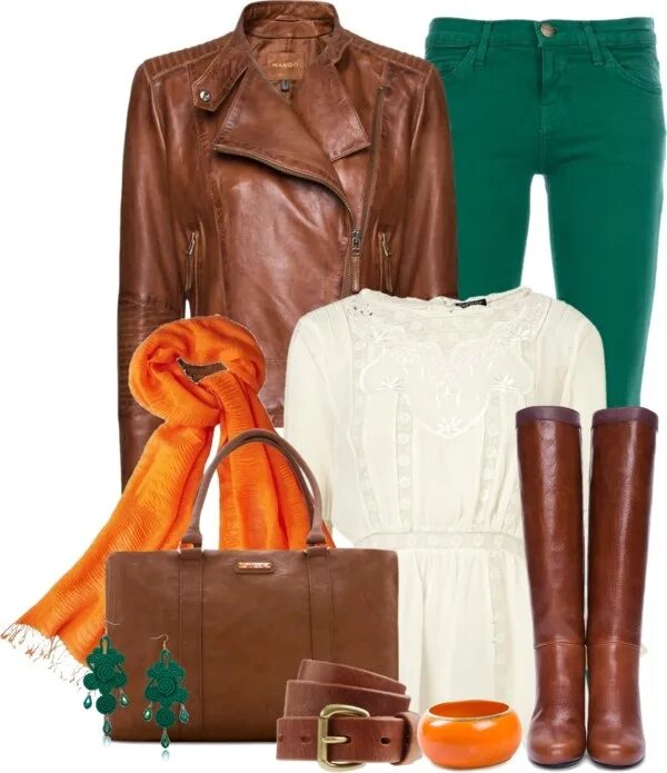 Pin on Fall/Winter outfit