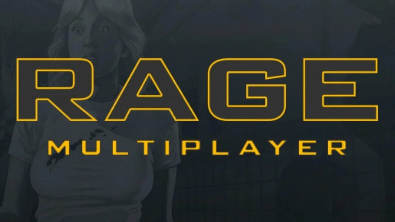 Логотип Rage MP. Иконка рейдж МП. Рейдж МП ГТА 5. Рейдж мультиплеер иконка. Grand theft auto rage