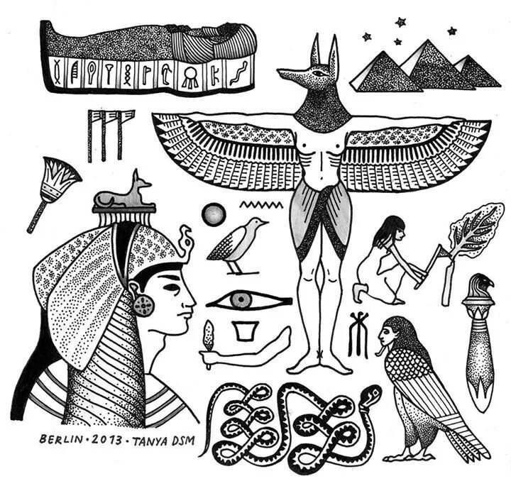 Символы древних стран. Древнеегипе украшения рисунки древнеегипетские 5. Сесен Египет. Египет Египет египетские символы. Египтянка древний Египет рисунок.