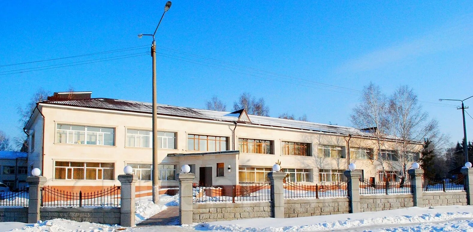 Аэропорт барнаул. Зб мкр стоматология. Карагандинская железнодорожная больница. Луначарского 6. С.