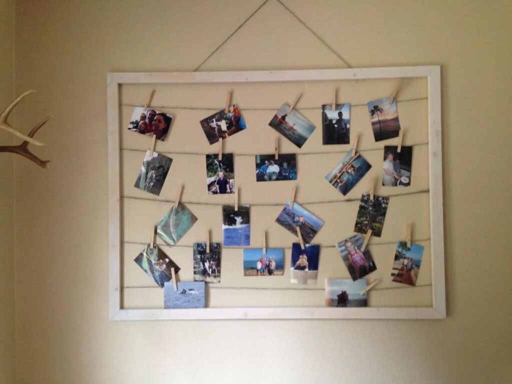 Фоторамка из картона. Декор фоторамки. Необычные фоторамки. Оригинальные рамки для фотографий. Коллаж из фоторамок своими руками.