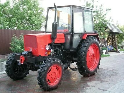 Т 40 саратовская область