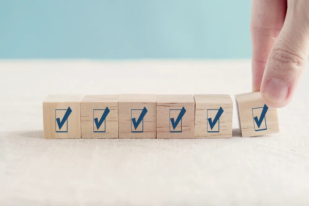 Google micro task задания за деньги. Приоритеты illustration. Минималистичная настольная лампа. Tasks лист. Usmall приложение.