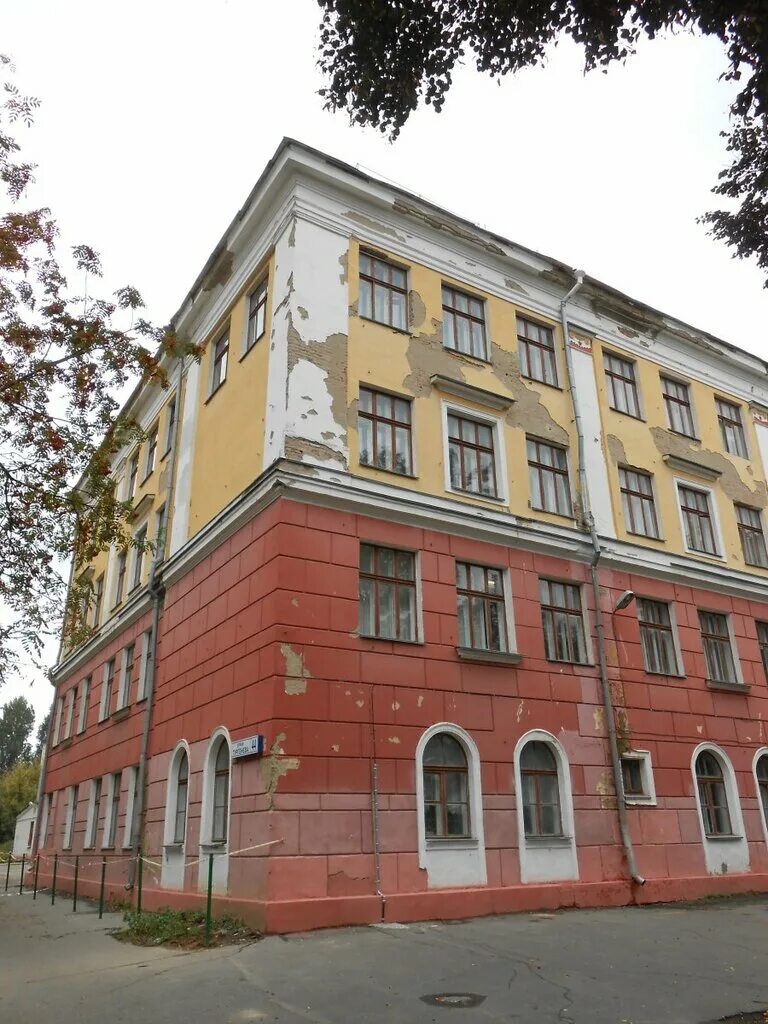 Школа 24 орел сайт. 24 школа города орла. Школа тургенева орел. Школа в образцово орел. Школа 24 орел сайт.